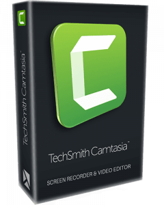 Camtasia Studio 2023.9 Crack + Serial Key Free Download [Latest]