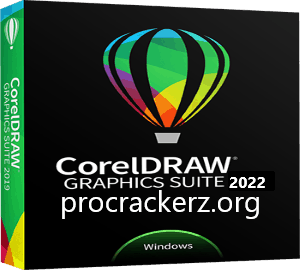 CorelDraw Graphics Suite 2022 Crack Latest Sample Picture