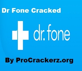 Dr Fone Crack 2023 Keys Latest