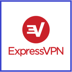 Express VPN 12.40.1 Crack With Activation Code [Latest 2023]