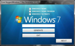 Windows Loader 3.1 Download By Team Daz [ Full Version 2023]