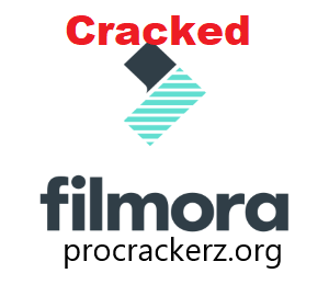 Wondershare Filmora Crack 2023 Download Latest Free