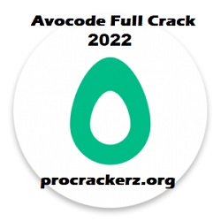 Avocode Crack 2023 License Key