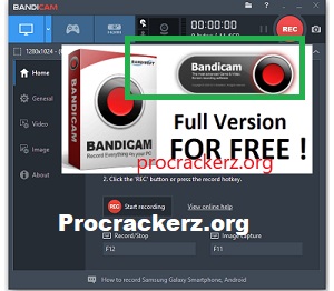 Bandicam cracked 2023 Download Free Latest