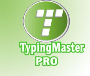 Typing Master Pro 11 Crack 2023 + Product Key [Latest 2023]
