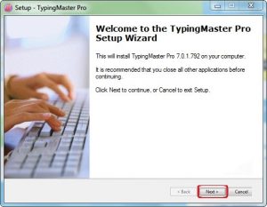 Typing Master Download For PC Full Version 100% Free Working